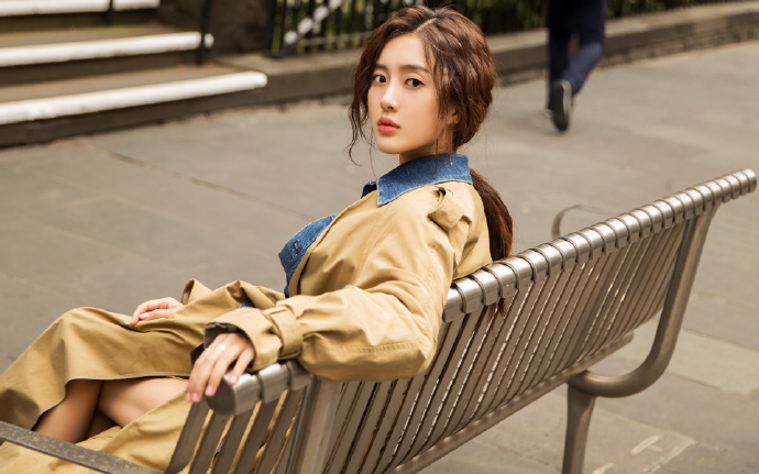 日韩av成人免费观看_欧美日韩国产亚洲不卡_国产精品毛片一区二区三区_蜜臀v国内精品久久久夜|亚洲综合不卡在线视频_中文字幕国产日韩在线播放_日韩美女东京热一区二区三区_日韩有码av一区二区|民进党当局恐吓将参加抗战纪念活动的抗战老兵，国台办回应